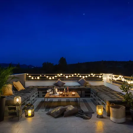 Villa Lacus In With Pool Vrana (Zadar)