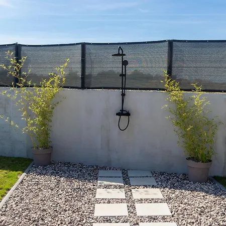 Lacus In With Pool Villa Vrana (Zadar)