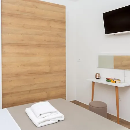 Villa Lacus In With Pool Vrana (Zadar)