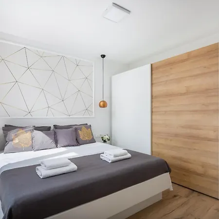 Villa Lacus In With Pool Vrana (Zadar)