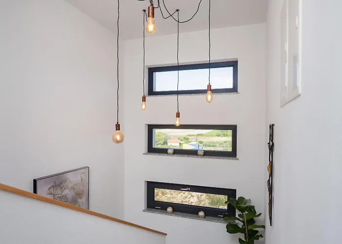 Lacus In With Pool *